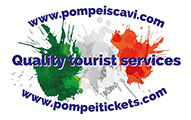 Quality Tourist Services