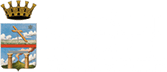 Città di Pompei