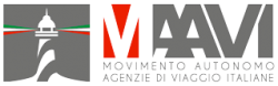 Movimento Autonomo Agenzie di Viaggio Italiane