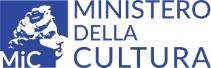 Ministero della Cultura