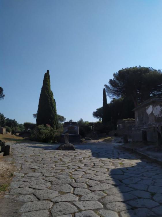 Pompeii: Exclusive 2h private tour with tickets & transfer from Sorrento-25
