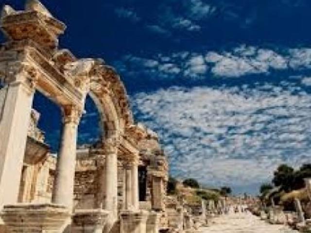 Ercolano & Pompei: Tour di gruppo full day con una guida certificata