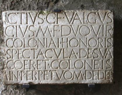 Pompeii & Vesuvius: Premium Tour with private guide & transfer from Sorrento-14